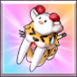 ガッツタイガー.png