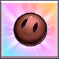 チョコットGPT.png