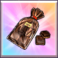 トキサダ手作りチョコ.png