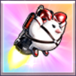 ロケット十姉妹.png