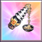 仁王ドリル.png