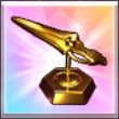 超昂金 パルシオン(スタミナ).png