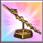 超昂金 紫竜－シリュウ－(スタミナ).png