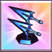 超昂金滴-シズク-（防御）.png