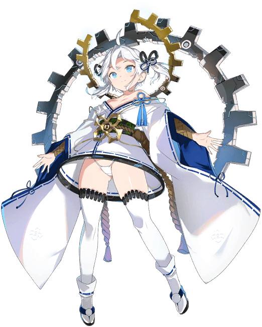 閃忍ササミ.png