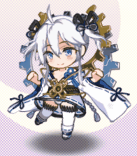 閃忍ササミ_sd.gif