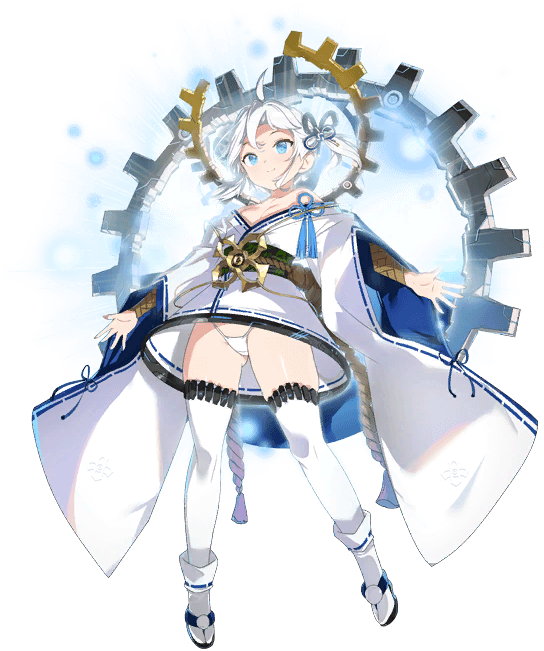 閃忍ササミ強化.png