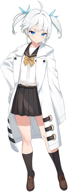閃忍ササミ私服.png