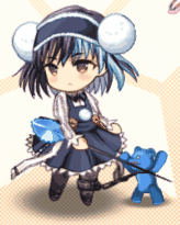 閃忍フクシュウチャン_sd.gif