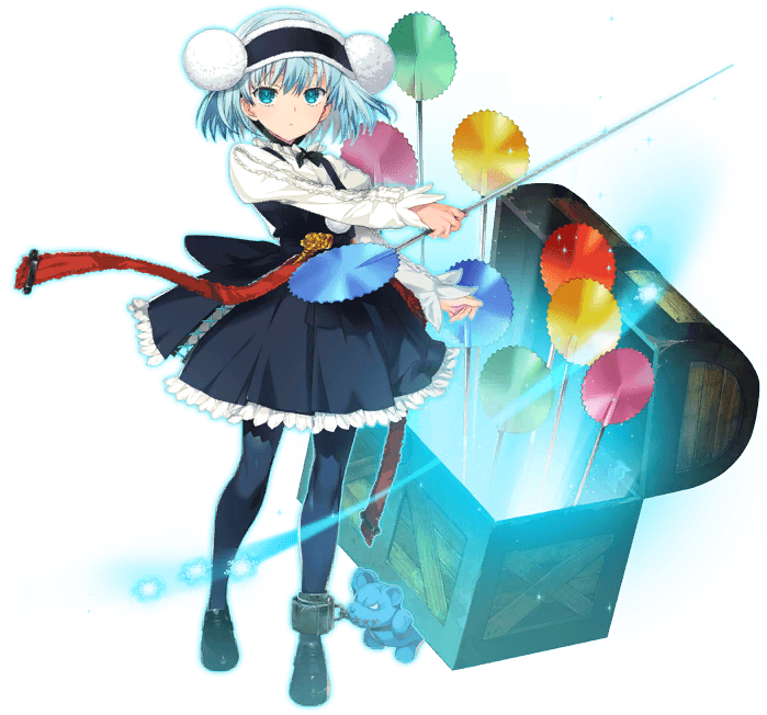閃忍フクシュウチャン_強化.png