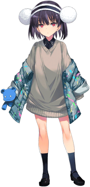 閃忍フクシュウチャン_私服.png