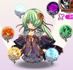 閃忍ホーネット_sd.gif