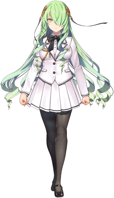 閃忍ホーネット私服.png