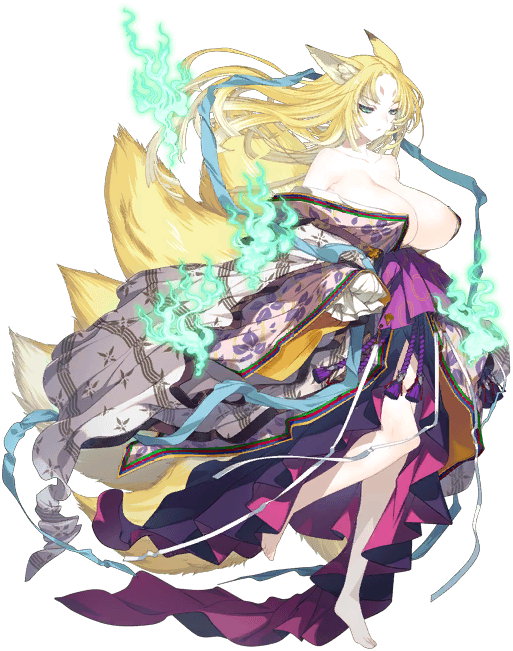 閃忍マチ.png