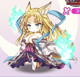 閃忍マチ_sd.gif