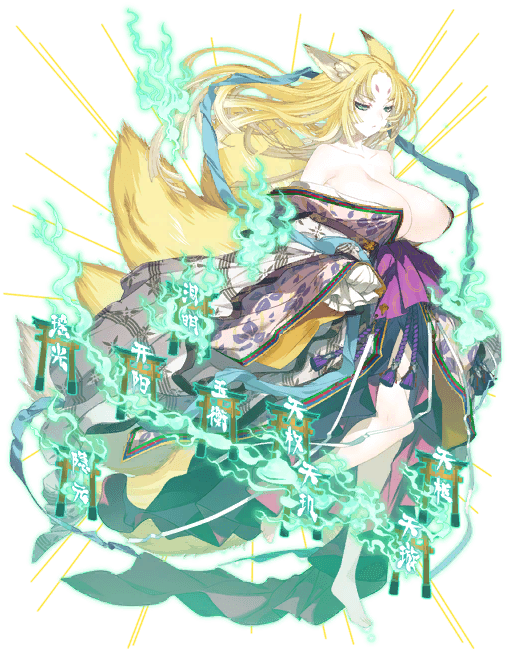閃忍マチ_強化.png