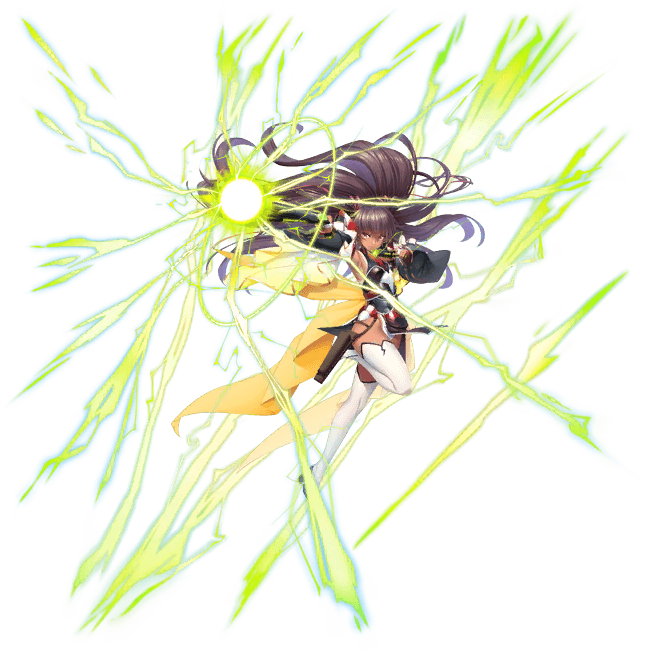 閃忍ユキカゼ強化.png