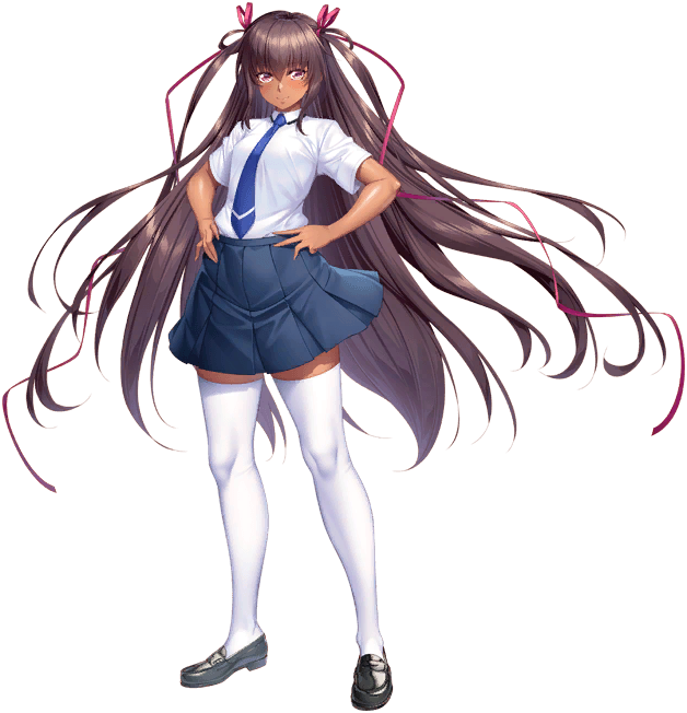 閃忍ユキカゼ私服.png