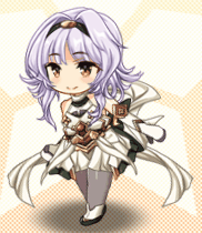 閃忍ユキノ_sd.gif