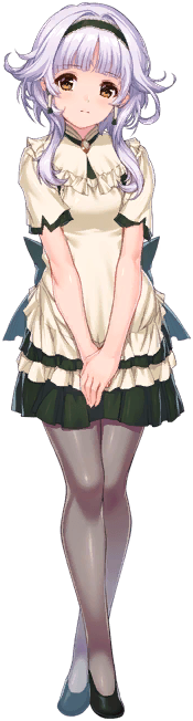 閃忍ユキノ私服.png