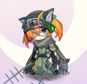 闇の奉輪こもり_sd.gif