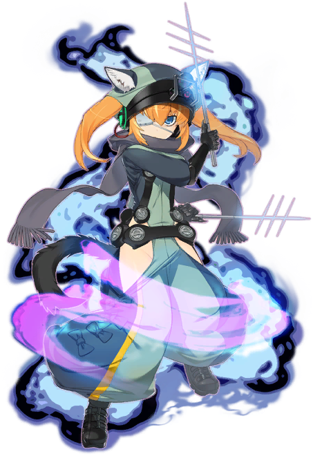 闇の奉輪こもり強化.png