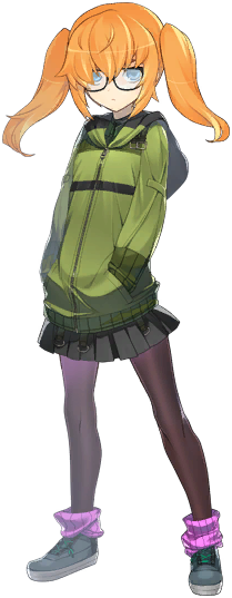 闇の奉輪こもり私服.png