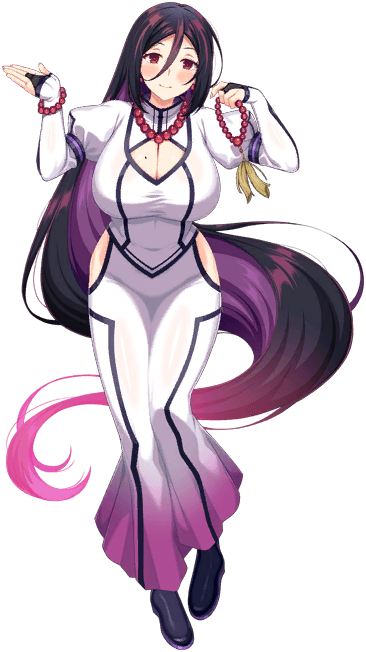 魔女カオリ.png