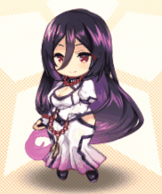 魔女カオリ_sd.gif