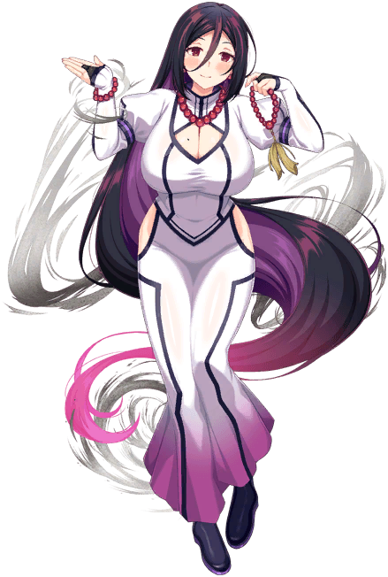 魔女カオリ強化.png