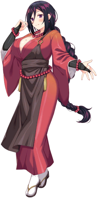 魔女カオリ私服.png