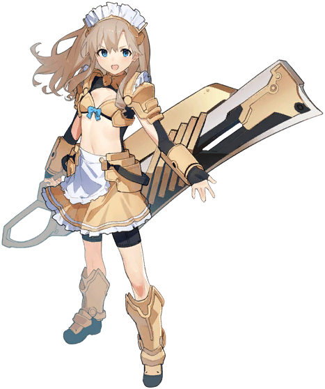 魔女カミーユ.png