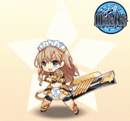 魔女カミーユ_sd.gif