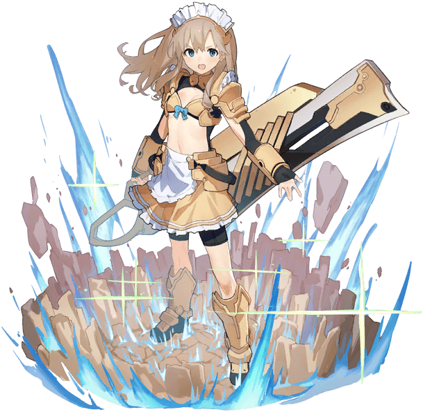 魔女カミーユ強化.png