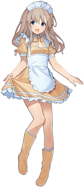 魔女カミーユ私服.png