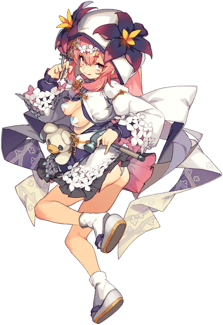 魔女コバリ.png