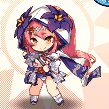 魔女コバリ_sd.gif