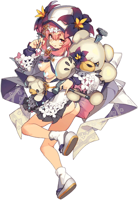 魔女コバリ強化.png