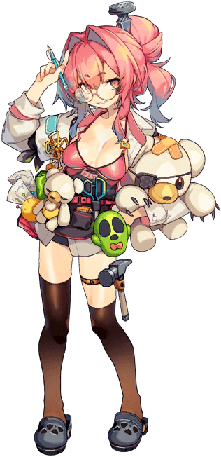 魔女コバリ私服.png