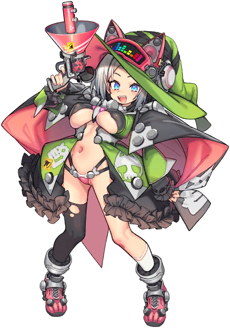 魔女ニーア.png