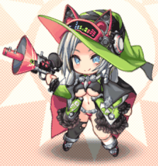 魔女ニーア_sd.gif