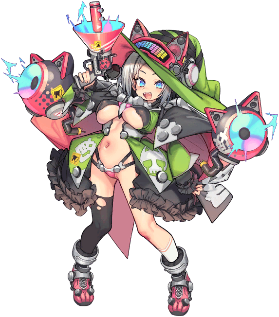 魔女ニーア強化.png