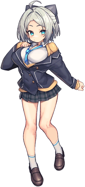 魔女ニーア私服.png