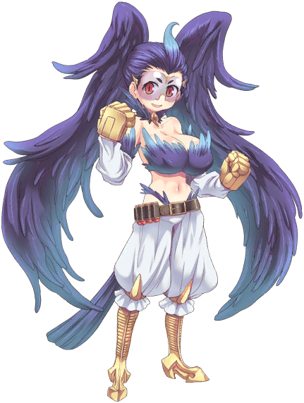 魔女ハッピー.png