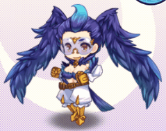 魔女ハッピー_sd.gif