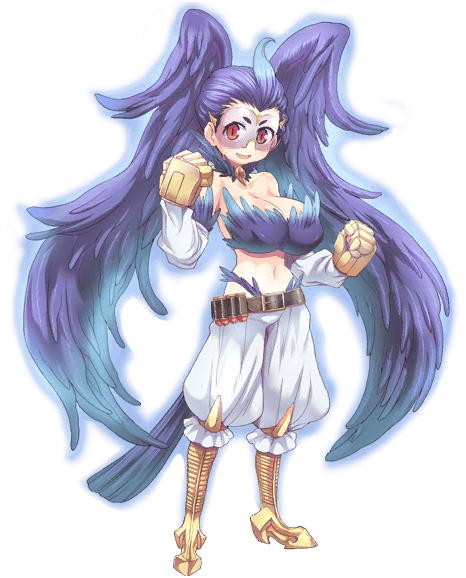 魔女ハッピー強化.png
