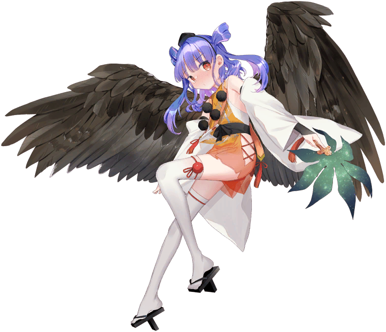 魔女リンゴ.png