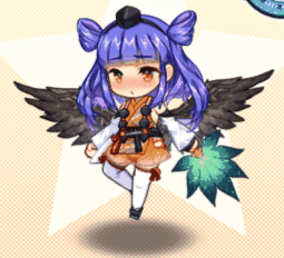 魔女リンゴ_sd.gif