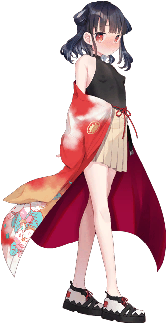 魔女リンゴ_私服.png