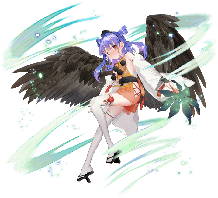 魔女リンゴ強化.png